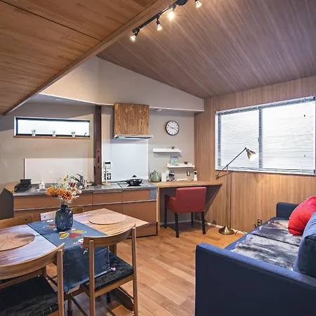 Tabitaime-Kinohana - Vacation Stay 16308